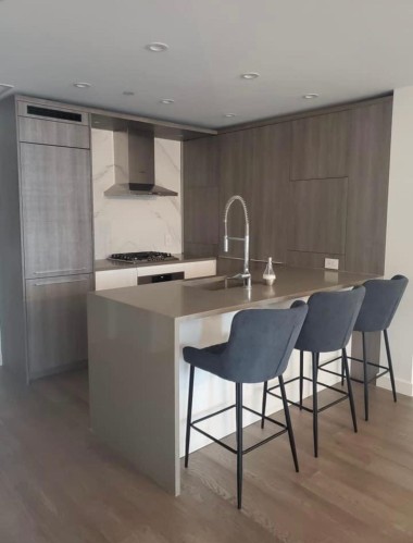 505-1441 Johnston Road  White Rock, BC V4B 3Z4