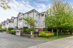 41-13239 Old Yale Road  Surrey, BC V3T 3C5