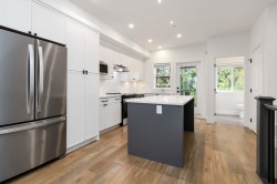 10-32970 Tunbridge Avenue  Mission, BC V2V 6X9