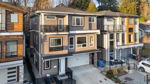 34869 Ackerman Court  Abbotsford, BC V2S 8J9