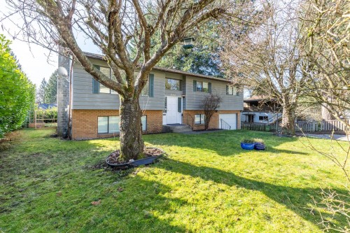 32344 Mallard Place  Mission, BC V2V 5N8