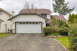 9505 161 Street  Surrey, BC V4N 2P3