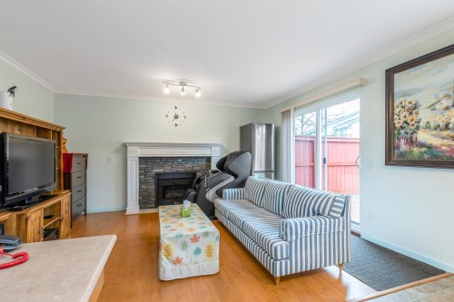 9505 161 Street, Surrey, BC 