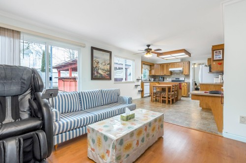 9505 161 Street, Surrey, BC 