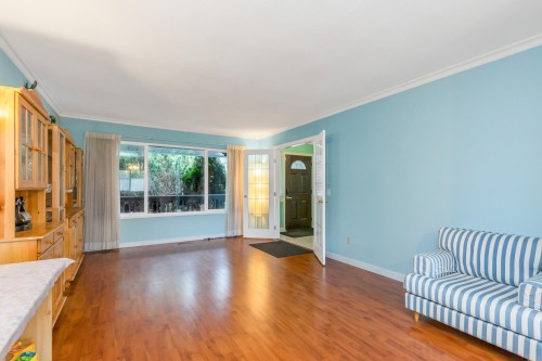9505 161 Street, Surrey, BC 