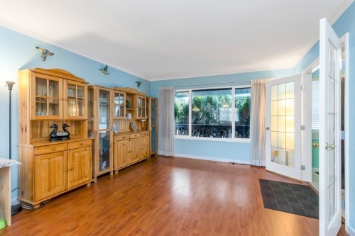 9505 161 Street, Surrey, BC 