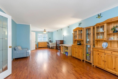 9505 161 Street, Surrey, BC 