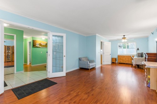 9505 161 Street, Surrey, BC 