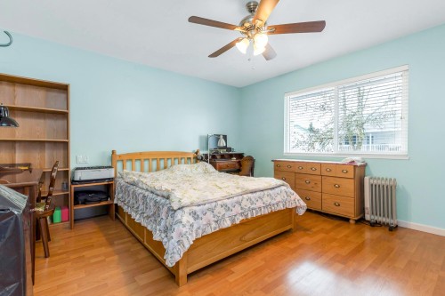 9505 161 Street, Surrey, BC 