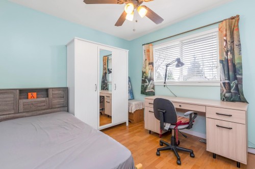 9505 161 Street, Surrey, BC 