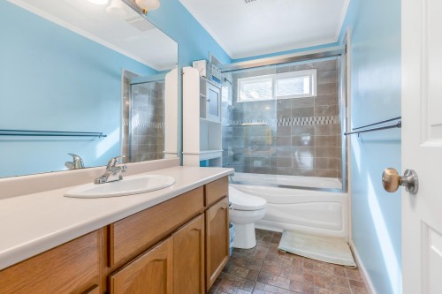 9505 161 Street, Surrey, BC 