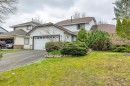 9505 161 Street, Surrey, BC 