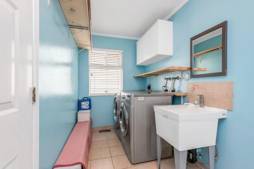 9505 161 Street, Surrey, BC 