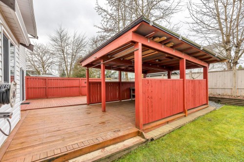9505 161 Street, Surrey, BC 