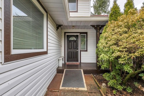 9505 161 Street, Surrey, BC 