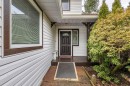 9505 161 Street, Surrey, BC 