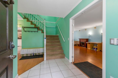 9505 161 Street, Surrey, BC 