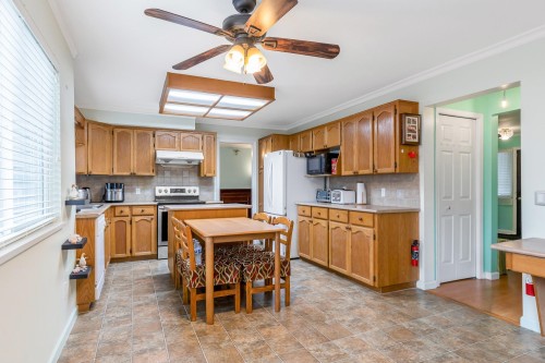 9505 161 Street, Surrey, BC 