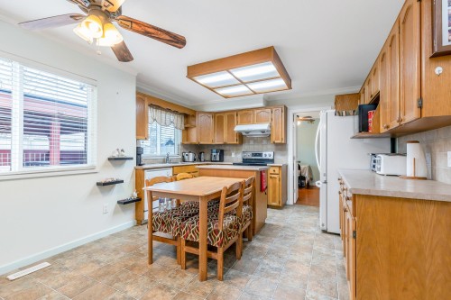 9505 161 Street, Surrey, BC 