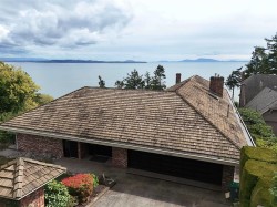 13026 13 Avenue  Surrey, BC V4A 1B8