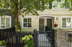 10-19180 65 Avenue  Surrey, BC V4N 6M5