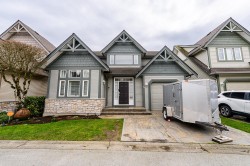 4-6177 169 Street  Surrey, BC V3S 9E8