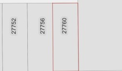 27760 Track Place N Abbotsford, BC V4X 0C7