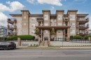 111-20175 53 Avenue, Langley, BC 
