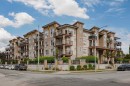 111-20175 53 Avenue, Langley, BC 