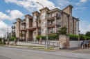111-20175 53 Avenue, Langley, BC 