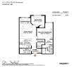 111-20175 53 Avenue, Langley, BC 