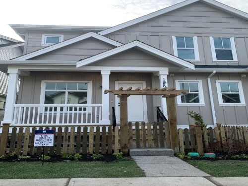 19808 75a Avenue  Langley, BC V2Y 5K3