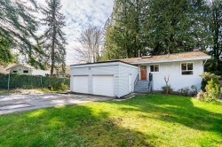8403 Arbour Place  Surrey, BC V4C 7H4