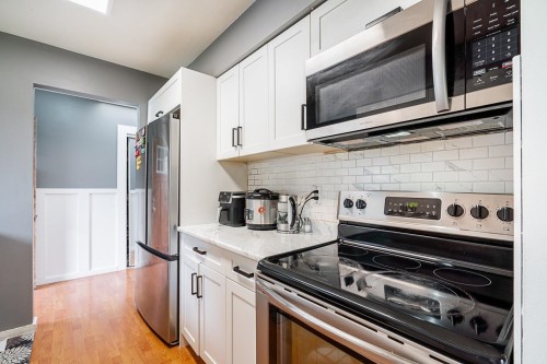 8403 Arbour Place, Surrey, BC 