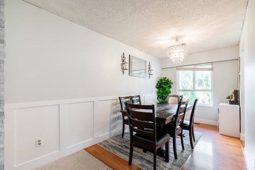 8403 Arbour Place, Surrey, BC 