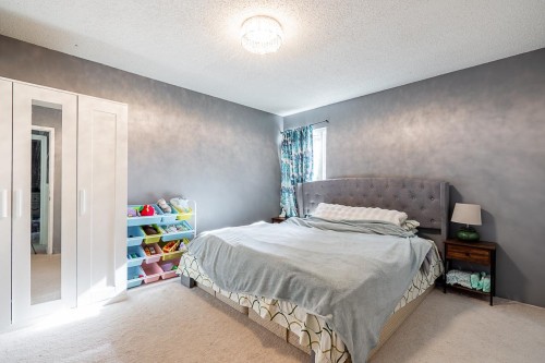 8403 Arbour Place, Surrey, BC 