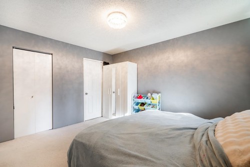 8403 Arbour Place, Surrey, BC 
