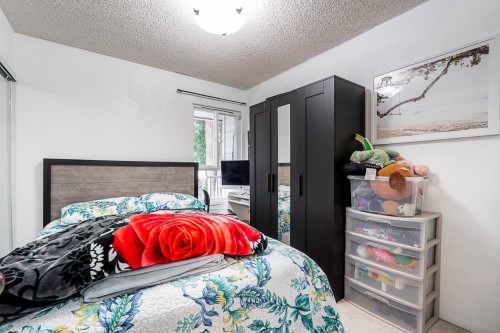 8403 Arbour Place, Surrey, BC 
