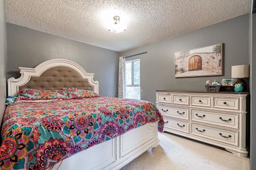 8403 Arbour Place, Surrey, BC 