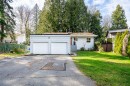 8403 Arbour Place, Surrey, BC 