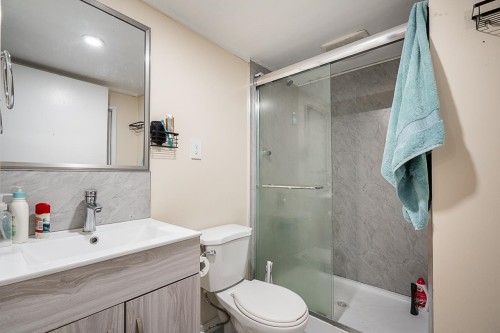 8403 Arbour Place, Surrey, BC 