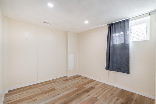 8403 Arbour Place, Surrey, BC 