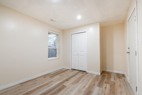 8403 Arbour Place, Surrey, BC 