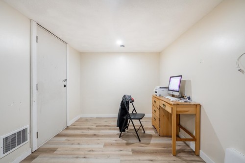 8403 Arbour Place, Surrey, BC 