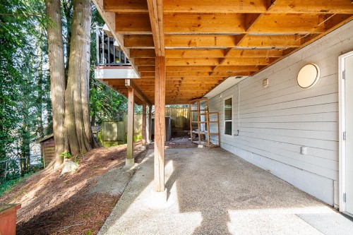 8403 Arbour Place, Surrey, BC 