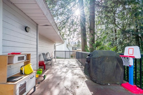 8403 Arbour Place, Surrey, BC 
