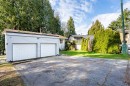 8403 Arbour Place, Surrey, BC 