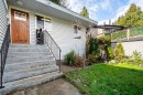 8403 Arbour Place, Surrey, BC 