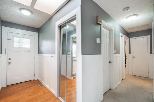 8403 Arbour Place, Surrey, BC 