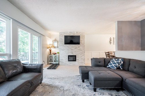 8403 Arbour Place, Surrey, BC 